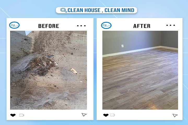 Revised-before-and-after