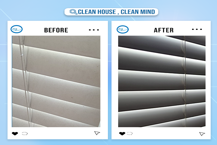 Revised-before-and-after1