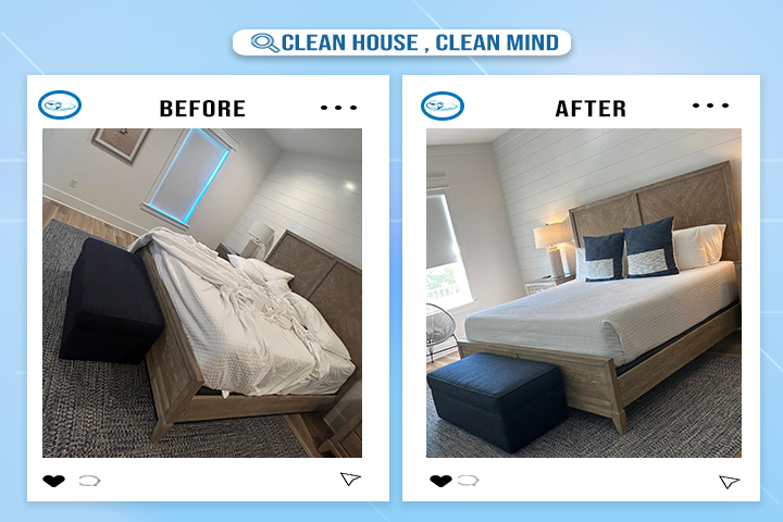 Revised-before-and-after3