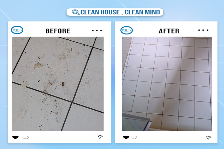 Revised-before-and-after4