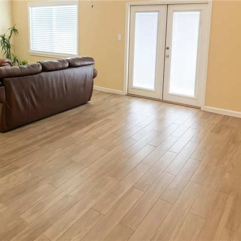 Clean House Services cleaning work 4