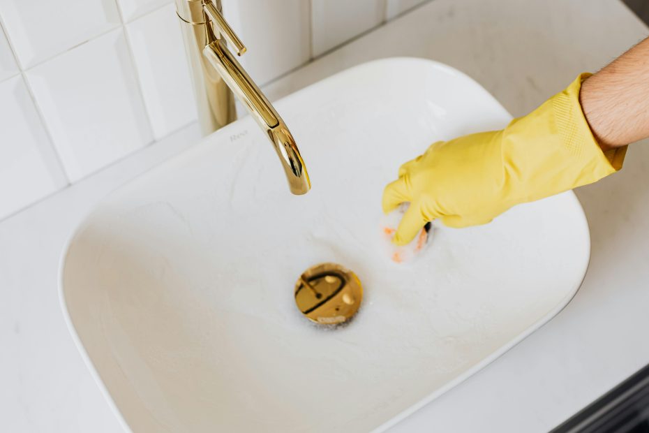 Sink